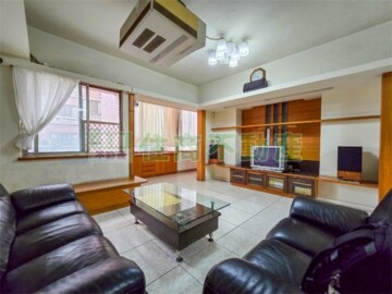 樂屋_熊貓國寶待售房屋 熊貓國寶待售房屋