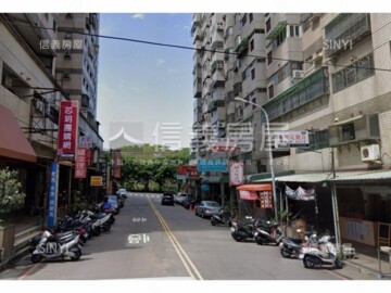 瑞聯天地B區待售房屋
