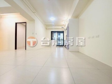 聯悦馥待售房屋