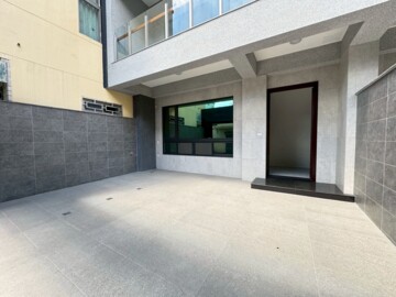 昱達豪邸待售房屋