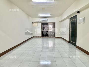 御觀邸待售房屋