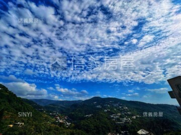 士林區待售房屋