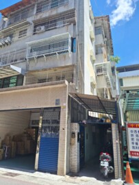 樂屋_昇華大樓待售房屋 昇華大樓待售房屋