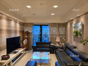 圓山仰望待售房屋