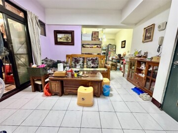 樂屋_國陽青山鎮待售房屋 國陽青山鎮待售房屋