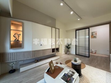 樂屋_文化皇冠乙區A待售房屋 文化皇冠乙區A待售房屋