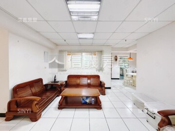 樂屋_中正龍門待售房屋 中正龍門待售房屋