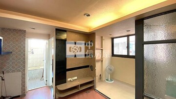 樂屋_太宇尊爵A待售房屋 太宇尊爵A待售房屋