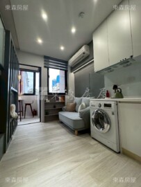 樂屋_信義區待售房屋 信義區待售房屋