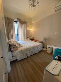 樂屋_三上悅讀待售房屋 三上悅讀待售房屋