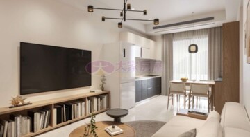 湖口鄉待售房屋