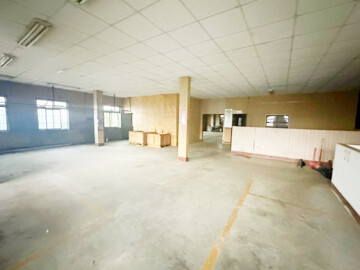 外埔區待租房屋