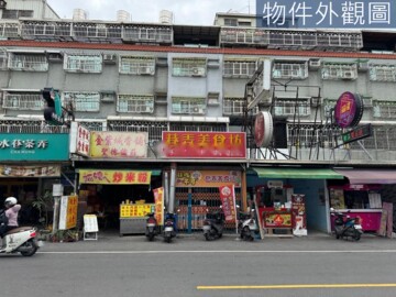 樂屋_仁武區待售房屋 仁武區待售房屋