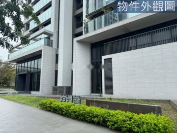 棕櫚灣待售房屋
