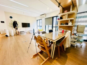 樂屋_大河苑大樓區待售房屋 大河苑大樓區待售房屋