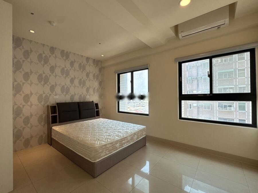 台南市永康區漾煙波待售房屋