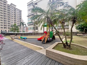 樂屋_哈佛名門待售房屋 哈佛名門待售房屋