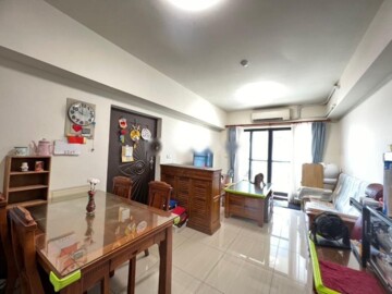 樂屋_山豐青和待售房屋 山豐青和待售房屋