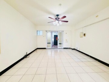 萬吉閱山待售房屋