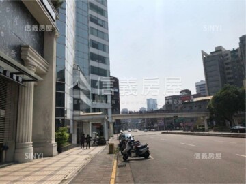 樂屋_信義之冠/信義頌待售房屋 信義之冠/信義頌待售房屋