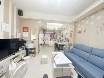 樂屋_青鼎帝悅待售房屋 青鼎帝悅待售房屋