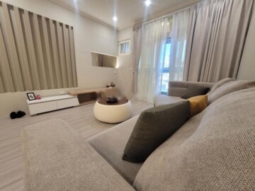 樂屋_彤雲山莊A區待售房屋 彤雲山莊A區待售房屋