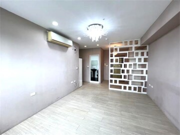 漢江春曉待售房屋
