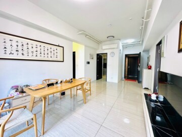 樂屋_曙光之旅2待售房屋 曙光之旅2待售房屋