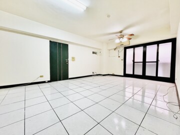 學府園邸待售房屋