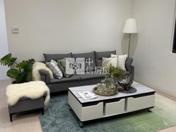 樂屋_信義區待售房屋 信義區待售房屋