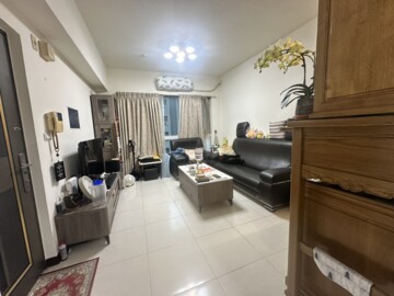 紐約時尚會館待售房屋
