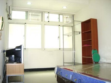 永和區待售房屋