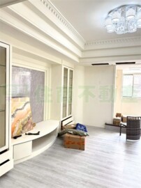 樂屋_台北比佛利夏威夷區待售房屋 台北比佛利夏威夷區待售房屋