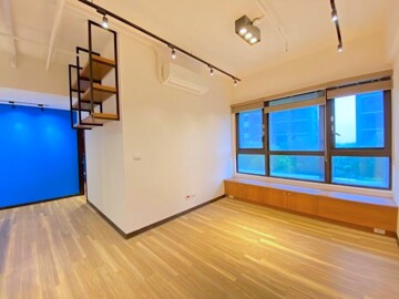 樂屋_宏錦W ONE待售房屋 宏錦W ONE待售房屋