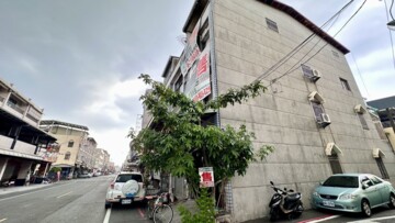 潮州鎮待售房屋