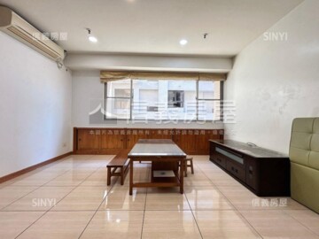 樂屋_高福哲園待售房屋 高福哲園待售房屋