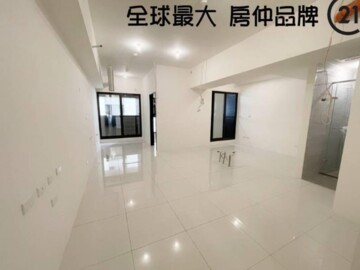 樂屋_新潤青峰待售房屋 新潤青峰待售房屋