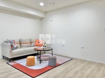 樂屋_曼哈頓大樓待售房屋 曼哈頓大樓待售房屋