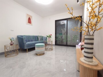 樂屋_平等路35號華廈待售房屋 平等路35號華廈待售房屋