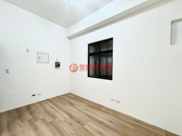 樂屋_輔大唐城待售房屋 輔大唐城待售房屋