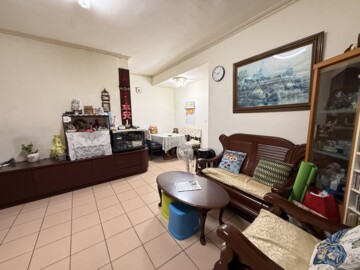 保平路179號公寓待售房屋