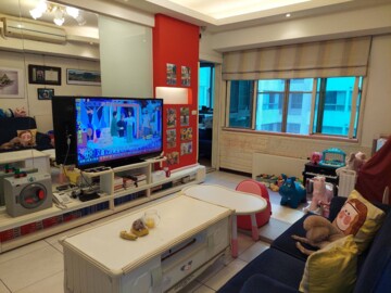 樂屋_當代藝術Mo Art待售房屋 當代藝術Mo Art待售房屋