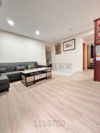 樂屋_新民街180巷15號華廈待售房屋 新民街180巷15號華廈待售房屋