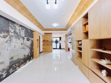 五妃名人待售房屋