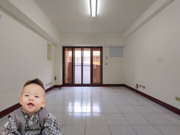 樂屋_王象新特區待售房屋 王象新特區待售房屋