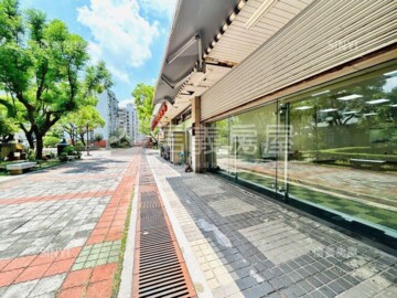 樂屋_麥帥新城行善大廈區/基河國宅待售房屋 麥帥新城行善大廈區/基河國宅待售房屋