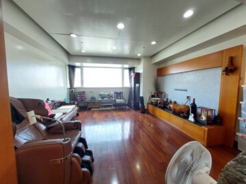 樂屋_陽光四季陽光區待售房屋 陽光四季陽光區待售房屋
