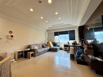 樂屋_春城麗池待售房屋 春城麗池待售房屋