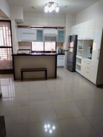 樂屋_京典大廈待售房屋 京典大廈待售房屋