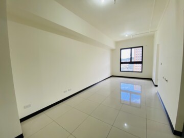 築億海格待售房屋